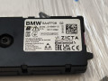 усилитель антенны BMW X1 U11 2023, электро, полный привод, 5A4FF06 - фото №2