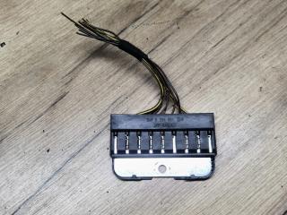клеммник BMW M2 G87 2023, 3.0 л., S58B30A, бензин, АКПП, купе, задний привод, 8364551