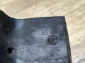 уплотнитель двери BMW i8 I12 2015, 1.5 л., B38 K15 A, гибрид, полный привод, 51727345088, 7345088 - фото №3