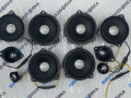 комплект акустики BMW 5 серия G30/G31 G30 2017, 3.0 л., B57 D30 A, дизель, АКПП, a300, седан, полный привод, 9184794, 9364956, 9368383, 9226358, 7409156, 7397788, 7409155, 7397787, 7384541, 7384542, 9362561, 6821112, 9379097 - фото №5