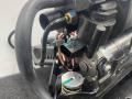 компрессор пневмоподвески BMW i5 G60 2024, электро, АКПП, c4p brooklyn grau metallic, седан, задний привод, 6894904 - фото №3
