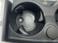 подстаканник BMW M5 F90 2019, 4.4 л., S63 B44 B, бензин, АКПП, c28, седан, полный привод, 6801508 - фото №3