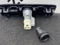 прикуриватель BMW X5 G05 2022, 3.0 л., B57 D30 B, дизель, 416, внедорожник 5 дв., полный привод, 6993060 - фото №2