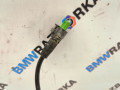 датчик ускорения BMW M2 G87 2024, 3.0 л., S58B30A, бензин, АКПП, купе, задний привод, 8091443, 37148091443 - фото №3
