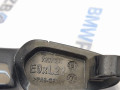 ручка наружная BMW X6 E71 [рестайлинг] E71 2012, 3.0 л., N57 D30 C, дизель, АКПП, 475, внедорожник 5 дв., полный привод, 7207693 - фото №4