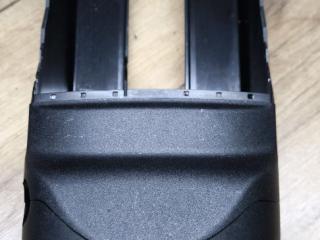 кожух рулевой колонки Mercedes-Benz Sprinter W907/W910 W910 2022, 2.0 л., OM 654.920, дизель, 6МКПП, микроавтобус, передний привод, A9079001105, 9079001105