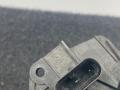 расходомер воздуха BMW Z4 G29 2020, 2.0 л., B48 B20 B, бензин, АКПП, san francisco rot metallic (c34), родстер, задний привод, 8485041 - фото №3