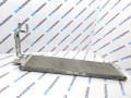 радиатор АКПП BMW M3 G80/G81 G80 2023, 3.0 л., S58B30A, бензин, АКПП, c4g, седан, полный привод, правый руль, 8095284, 17118095284 - фото №3