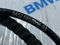 датчик ABS BMW i8 I12 [рестайлинг] I12 2017, 1.5 л., B38 K15 A, бензин, купе, полный привод, 6855018 - фото №2
