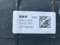 редуктор заднего моста BMW M4 G82/G83 G82 2023, 3.0 л., S58B30A, бензин, купе, полный привод, 8747239 - фото №6