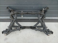 балка подвески задняя BMW M3 G80/G81 G80 2023, 3.0 л., S58B30A, бензин, АКПП, c4g, седан, полный привод, правый руль, 8746172 - фото №2