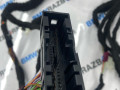 проводка салона BMW M5 F90 2019, 4.4 л., S63 B44 B, бензин, АКПП, c28, седан, полный привод, 8707708 - фото №3