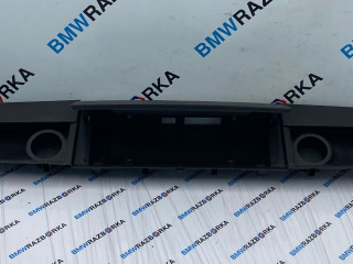 бардачок Mercedes-Benz Sprinter W907/W910 W907 2023, 2.0 л., OM 654.920, дизель, АКПП, фургон, задний привод, A9106805900, 9106805900, A9106806000, 9106806000, A9106803401, 9106803401, A9106803301, 9106803301