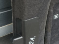 обшивка багажника BMW X5 G05 [рестайлинг] G05 2023, 3.0 л., B58B30, бензин, 475, полный привод, 5A0B791, 5A40E17 - фото №2