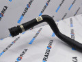 патрубок радиатора BMW M3 G80/G81 G80 2023, 3.0 л., S58B30A, бензин, АКПП, c4g, седан, полный привод, правый руль, 8088927, 64218088927 - фото №2