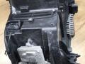 фара правая BMW X5 F15 2014, 4.0 л., дизель, АКПП, rubinschwarz metallic (x03), внедорожник 5 дв., полный привод, 7317104 - фото №5