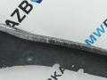 юбка бампера нижняя BMW M5 F90 2019, 4.4 л., S63 B44 B, бензин, АКПП, c28, седан, полный привод - фото №4