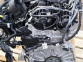 двигатель BMW M2 G87 2023, 3.0 л., S58B30A, бензин, МКПП, купе, задний привод, S58B30A - фото №5