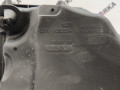 корпус воздушного фильтра BMW M2 G87 2024, 3.0 л., S58B30A, бензин, купе, 8095804 - фото №2