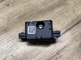 Заграждающий контур BMW X6 G06 2020, 3.0 л., B57 D30 A, дизель, АКПП, внедорожник 5 дв., полный привод, 6832256, 65206832256