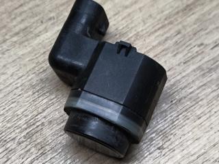 парктроник задний BMW 5 серия F07/F10/F11 [рестайлинг] 2013, 3.0 л., N57 D30 A, дизель, АКПП, задний привод, 9270495