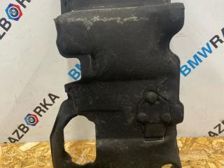 шумоизоляция (термозащита) BMW X5 G05 [рестайлинг] G05 2024, 3.0 л., B57 D30 B, дизель, АКПП, 475, внедорожник 5 дв., полный привод, правый руль, 8490326