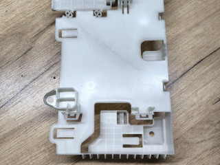 кронштейн блока управления BMW X1 U11 2023, электро, полный привод, 61356835857, 6835857