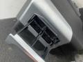 бардачок BMW X7 G07 [рестайлинг] G07 2024, 4.0 л., B57 D30 B, дизель, АКПП, 416, внедорожник 5 дв., полный привод, 5A3E7E0, 9483929 - фото №3