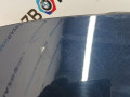 спойлер BMW 6 GT G32 2019, 2.0 л., B47 D20 B, дизель, АКПП, 416, внедорожник 5 дв., задний привод, 51627397896, 7397896 - фото №7
