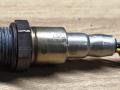 лямбда-зонд BMW M3 G80/G81 G80 2023, 3.0 л., S58B30A, АКПП, седан, полный привод, 11789454704, 9454704 - фото №3