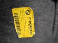 защита арок задняя правая (подкрылок) BMW 4 серия G22/G23 G22 2022, 2.0 л., B48 B20 A, бензин, АКПП, c36, купе, задний привод, 9627874 - фото №4