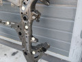 балка подвески передняя (подрамник) BMW X5 G05 [рестайлинг] G05 2025, 3.0 л., B57 D30 B, дизель, АКПП, a96, внедорожник 5 дв., полный привод, 31106884852, 6884852 - фото №2