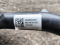 горловина топливного бака BMW M2 G87 2024, 3.0 л., S58B30A, бензин, АКПП, купе, задний привод - фото №4