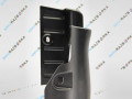обшивка багажника BMW 4 серия F32/F33 F33 2016, 3.0 л., B58B30, бензин, АКПП, 475, кабриолет, задний привод, 7289142, 51477289142 - фото №4