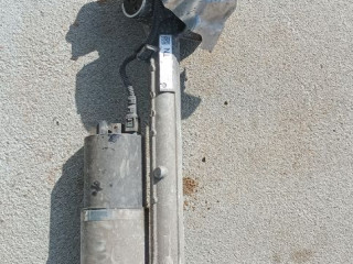 рулевая рейка BMW X7 G07 2019, 4.0 л., бензин, АКПП, c27, внедорожник 5 дв., полный привод, 6897581