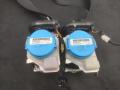 ремень безопасности комплект BMW 4 серия G22/G23 G23 2022, 3.0 л., B57 D30 B, дизель, АКПП, a300, кабриолет, задний привод, 6905140, 3063559, 5A185A9, 4629922, 31104629922, 4639922, 31104639922, 3110962, 3110963, 3100116, 3100906, 3102946, 9870053, 9870054, 3091048, 6493180, 6493182, 6456590, 6456591, 7499269, 31217499269, 7499270, 31217499270, 9476127, 9476128, 6364361 - фото №3