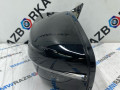 зеркало наружное левое BMW M4 G82/G83 G82 2023, 3.0 л., S58B30A, бензин, купе, полный привод - фото №4