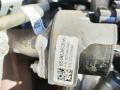 турбина BMW X5 G05 2022, 3.0 л., B57 D30 B, дизель, 416, внедорожник 5 дв., полный привод, 8596261, 8596263 - фото №3