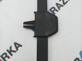 дефлектор обдува салона BMW X6 G06 2020, 3.0 л., B57 D30 A, дизель, АКПП, с27, внедорожник 5 дв., полный привод - фото №2