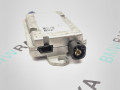 блок управления USB Toyota Supra A90 2019, 3.0 л., бензин, АКПП, d05, купе, задний привод, 84109355549, 9355549 - фото №4