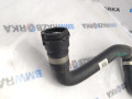 патрубок радиатора BMW M4 G82/G83 G82 2023, 3.0 л., S58B30A, бензин, купе, полный привод, 17128096448, 8096448 - фото №2