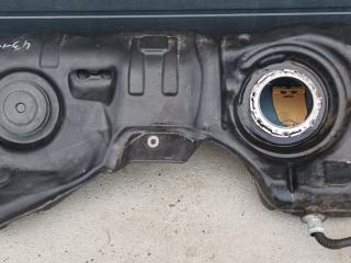 бак топливный BMW M3 G80/G81 G80 2023, 3.0 л., S58B30A, АКПП, седан, полный привод, 8065253