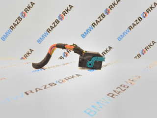 разъем (фишка) проводки BMW M2 G87 2024, 3.0 л., S58B30A, бензин, АКПП, купе, задний привод, 9387120