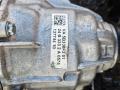раздаточная коробка BMW X3 G45 2025, 2.0 л., B48 B20 P, бензин, АКПП, внедорожник 5 дв., полный привод, 5B330F2 - фото №2