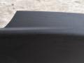 обшивка крышки багажника BMW X6 G06 2020, 3.0 л., B57 D30 A, дизель, АКПП, внедорожник 5 дв., полный привод, 7441969 - фото №2