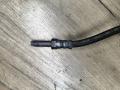 шланг тормозной заднего BMW 1 серия F40 2023, 1.5 л., B37 C15 A, дизель, skyscraper grau metallic (c4w), хетчбэк 5 дв., передний привод, 6798466, 34306798466 - фото №3