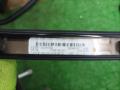 молдинг крыши BMW M2 G87 2023, 3.0 л., S58B30A, бензин, МКПП, купе, задний привод, 7885750 - фото №5
