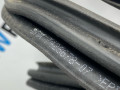 уплотнитель двери BMW X5 G05 2021, 3.0 л., бензин, АКПП, с27, внедорожник 5 дв., полный привод, правый руль, 7428678 - фото №2