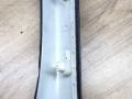 обшивка стойки BMW 5 серия F07/F10/F11 2010, 3.0 л., дизель, 9116348 - фото №2