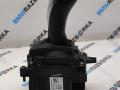 механизм выбора передач BMW X6 F16 2015, 3.0 л., N57 D30 C, дизель, АКПП, a96, внедорожник 5 дв., полный привод, 9377111 - фото №3